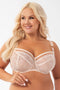 Soft model 212771  Lingerie